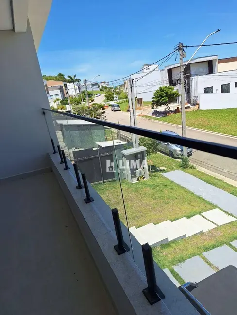 Foto 7 de Casa com 4 quartos à venda, 361m2 em Alphaville, Rio Das Ostras - RJ