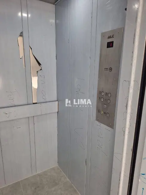 Foto 7 de Apartamento com 3 quartos à venda, 85m2 em Recreio, Rio Das Ostras - RJ