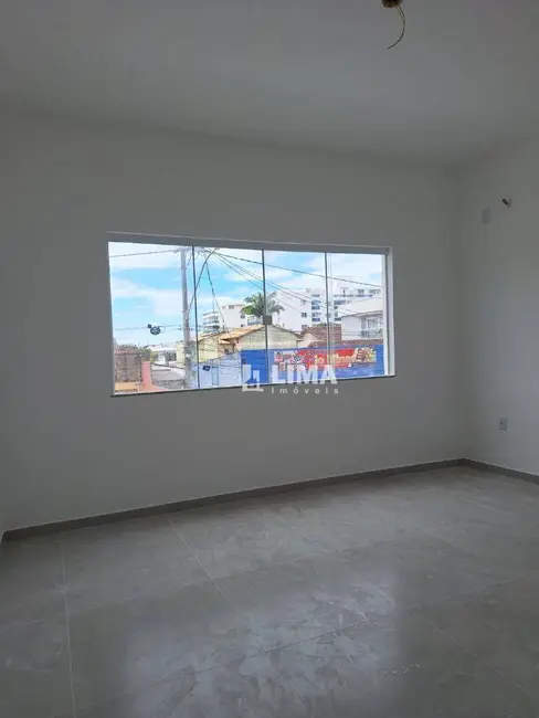 Foto 6 de Apartamento com 3 quartos à venda, 85m2 em Recreio, Rio Das Ostras - RJ