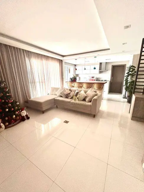 Apartamento com 3 quartos à venda, 124m2 em Campestre, Santo Andre - SP - imagem 7 Foto 7 de Apartamento com 3 quartos à venda, 124m2 em Campestre, Santo Andre - SP
