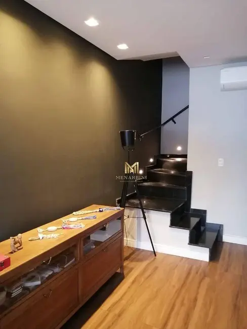 Foto 7 de Cobertura com 2 quartos à venda, 100m2 em Vila Bastos, Santo Andre - SP