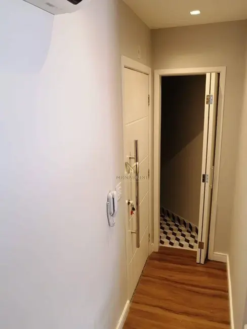 Foto 8 de Cobertura com 2 quartos à venda, 100m2 em Vila Bastos, Santo Andre - SP