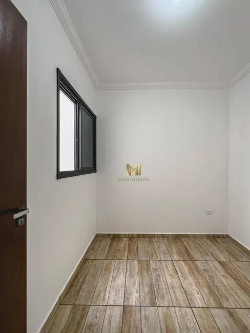 Foto 8 de Cobertura com 2 quartos à venda, 79m2 em Vila Bela Vista, Santo Andre - SP