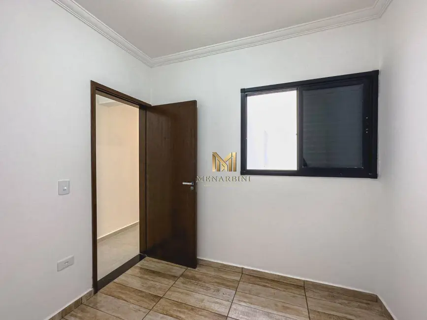 Foto 6 de Cobertura com 2 quartos à venda, 79m2 em Vila Bela Vista, Santo Andre - SP