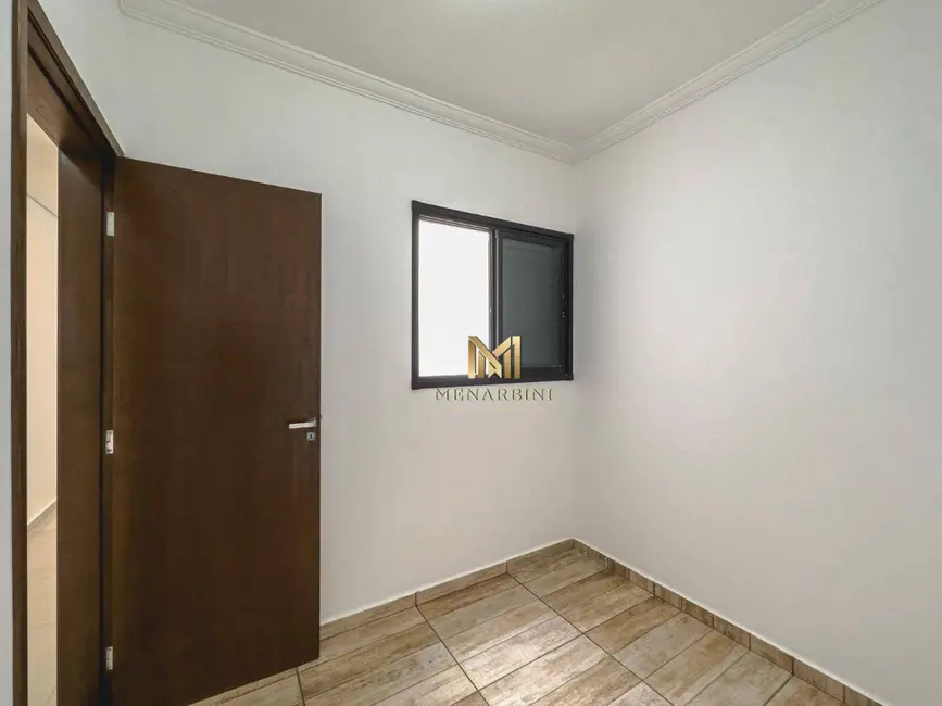 Foto 7 de Cobertura com 2 quartos à venda, 79m2 em Vila Bela Vista, Santo Andre - SP