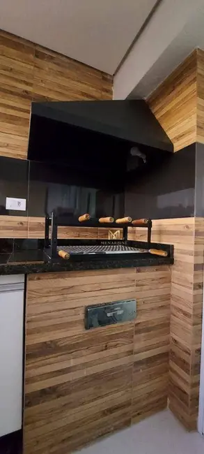 Foto 9 de Apartamento com 2 quartos à venda, 73m2 em Campestre, Santo Andre - SP