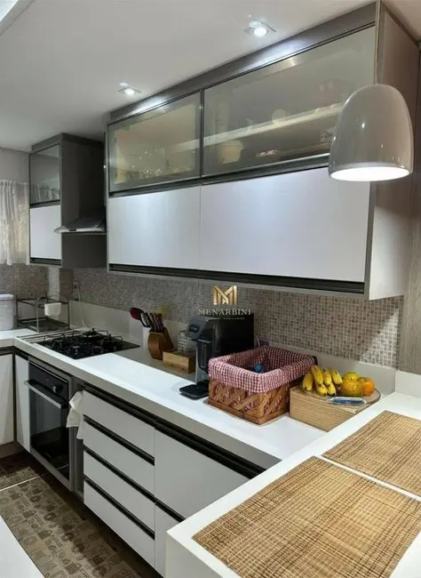 Foto 8 de Apartamento com 2 quartos à venda, 72m2 em Jardim, Santo Andre - SP