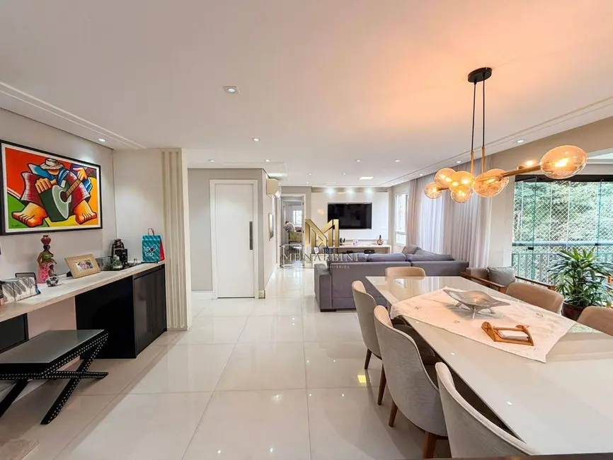 Apartamento com 3 quartos à venda, 120m2 em Jardim, Santo Andre - SP - imagem 1 Foto 1 de Apartamento com 3 quartos à venda, 120m2 em Jardim, Santo Andre - SP