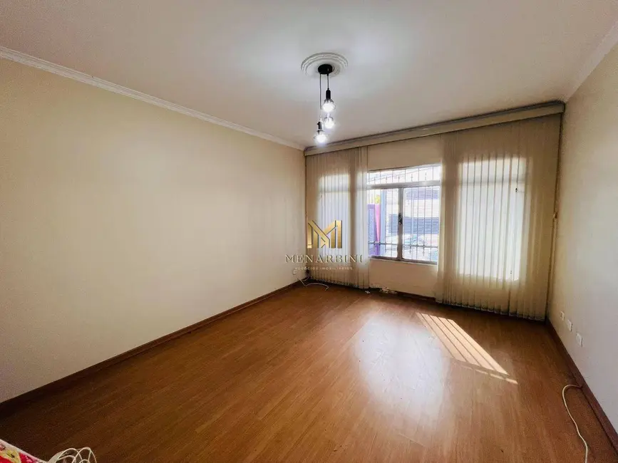 Foto 2 de Sobrado com 3 quartos à venda, 210m2 em Osvaldo Cruz, Sao Caetano Do Sul - SP