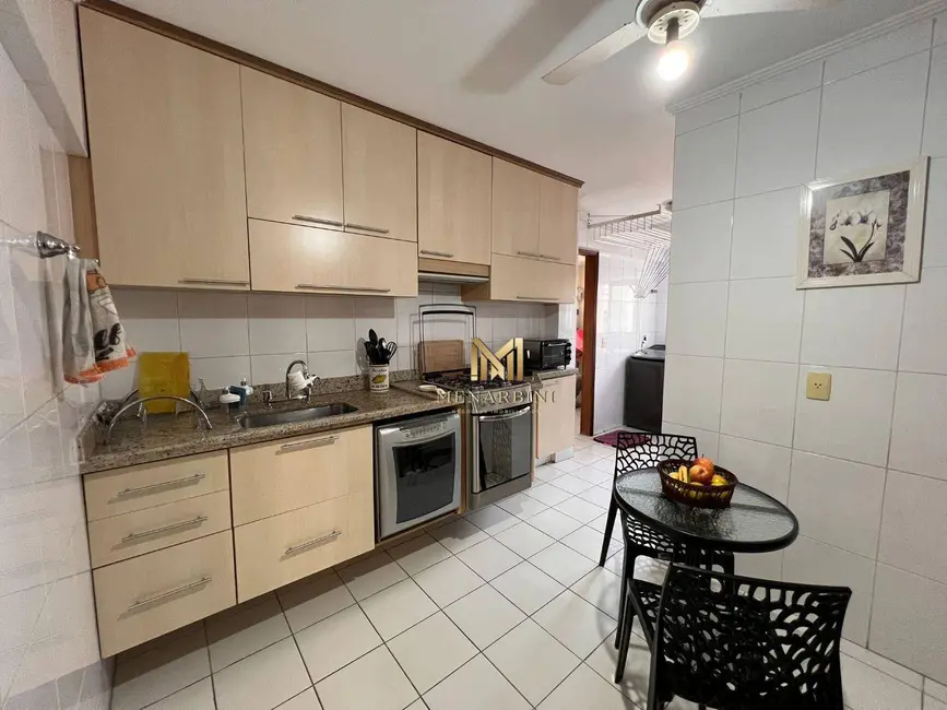 Foto 8 de Apartamento com 3 quartos à venda, 90m2 em Vila Bastos, Santo Andre - SP