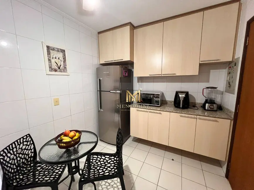 Foto 9 de Apartamento com 3 quartos à venda, 90m2 em Vila Bastos, Santo Andre - SP