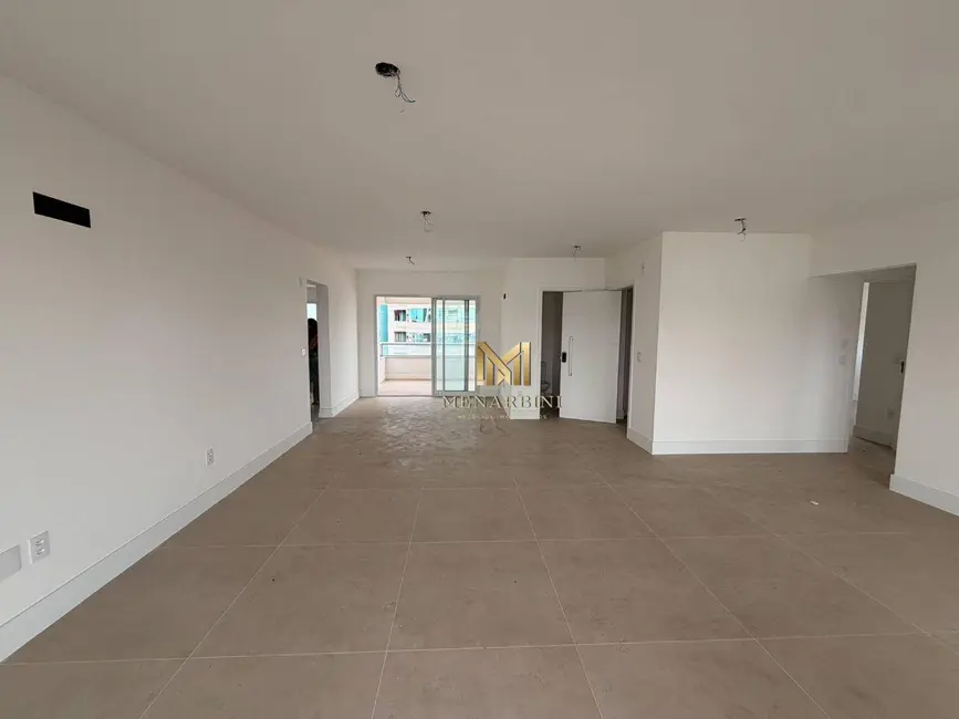 Foto 7 de Apartamento com 3 quartos à venda, 190m2 em Jardim, Santo Andre - SP