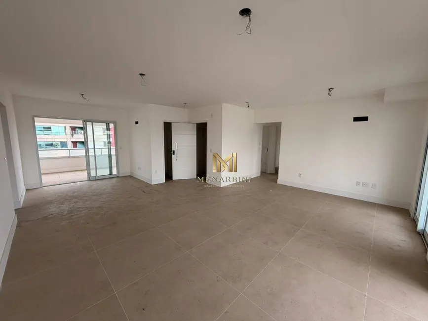 Foto 1 de Apartamento com 3 quartos à venda, 190m2 em Jardim, Santo Andre - SP