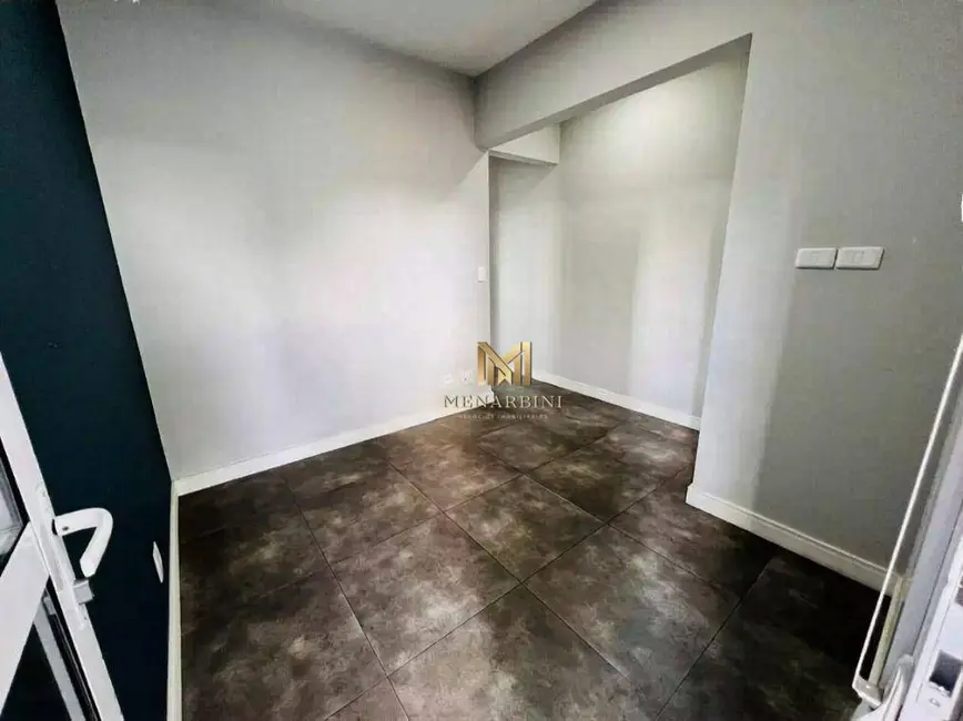 Apartamento com 2 quartos à venda, 53m2 em Jardim, Santo Andre - SP - imagem 7 Foto 7 de Apartamento com 2 quartos à venda, 53m2 em Jardim, Santo Andre - SP