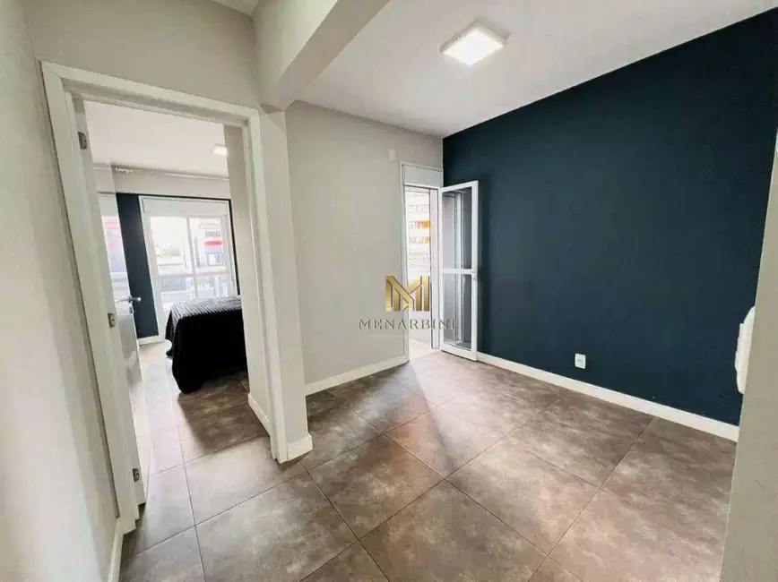 Apartamento com 2 quartos à venda, 53m2 em Jardim, Santo Andre - SP - imagem 4 Foto 4 de Apartamento com 2 quartos à venda, 53m2 em Jardim, Santo Andre - SP