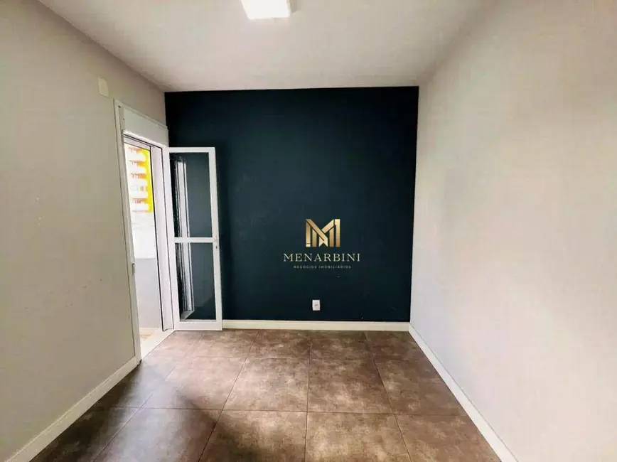 Apartamento com 2 quartos à venda, 53m2 em Jardim, Santo Andre - SP - imagem 6 Foto 6 de Apartamento com 2 quartos à venda, 53m2 em Jardim, Santo Andre - SP