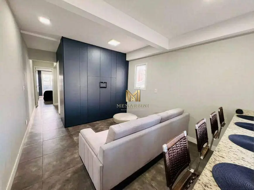 Apartamento com 2 quartos à venda, 53m2 em Jardim, Santo Andre - SP - imagem 1 Foto 1 de Apartamento com 2 quartos à venda, 53m2 em Jardim, Santo Andre - SP
