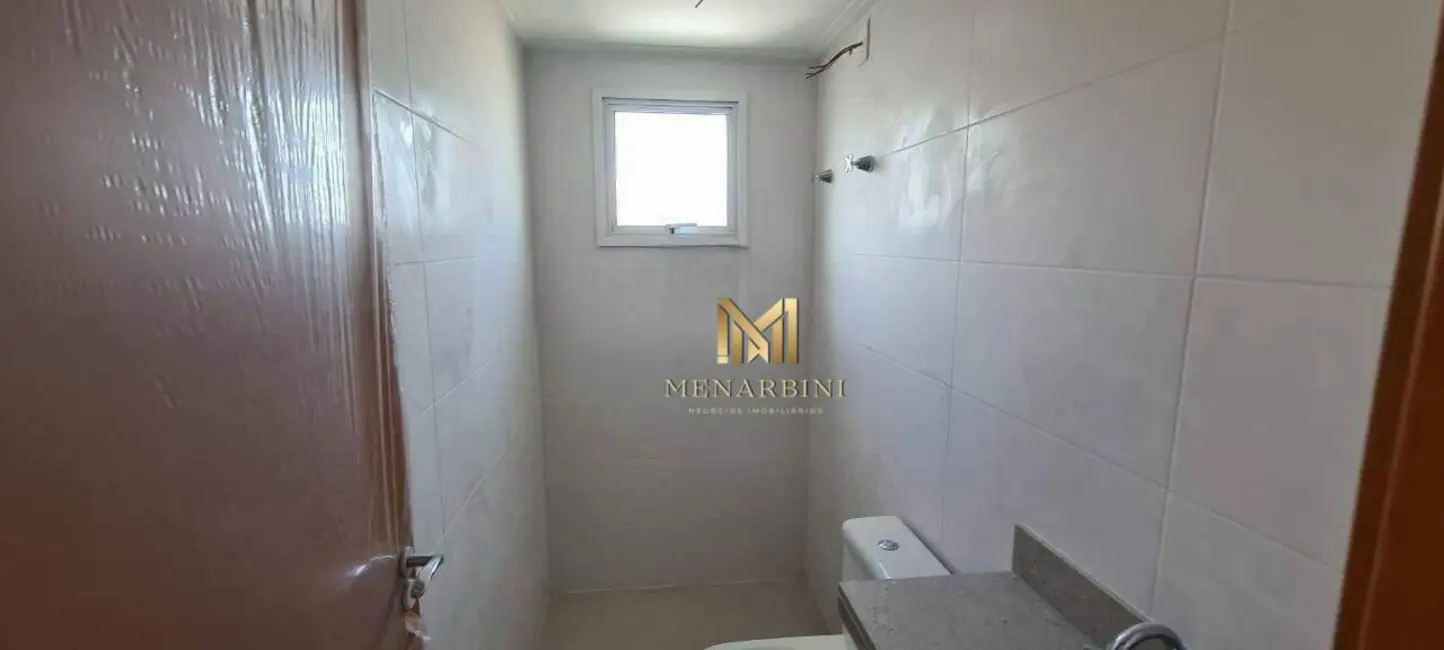 Foto 6 de Apartamento com 2 quartos à venda, 64m2 em Centro, Santo Andre - SP