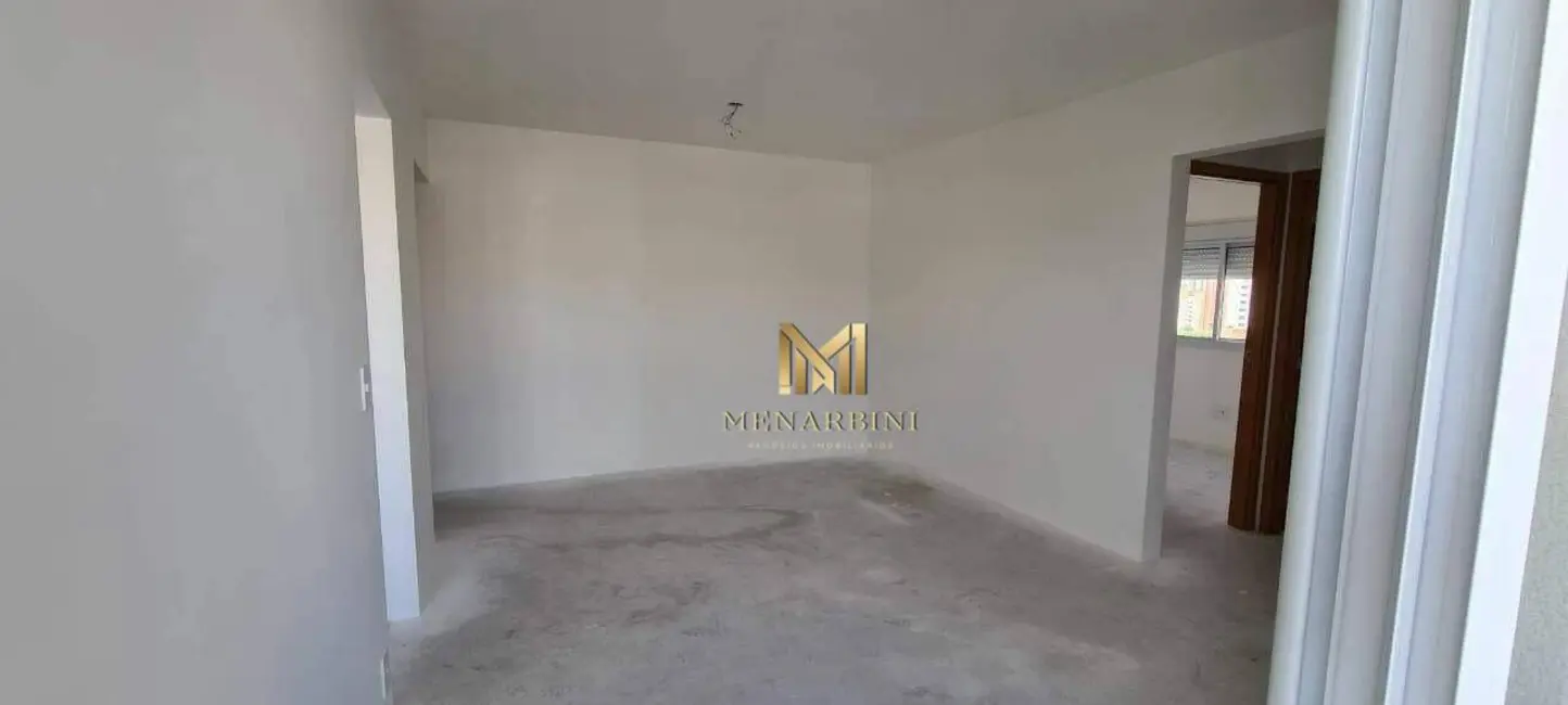 Foto 4 de Apartamento com 2 quartos à venda, 64m2 em Centro, Santo Andre - SP