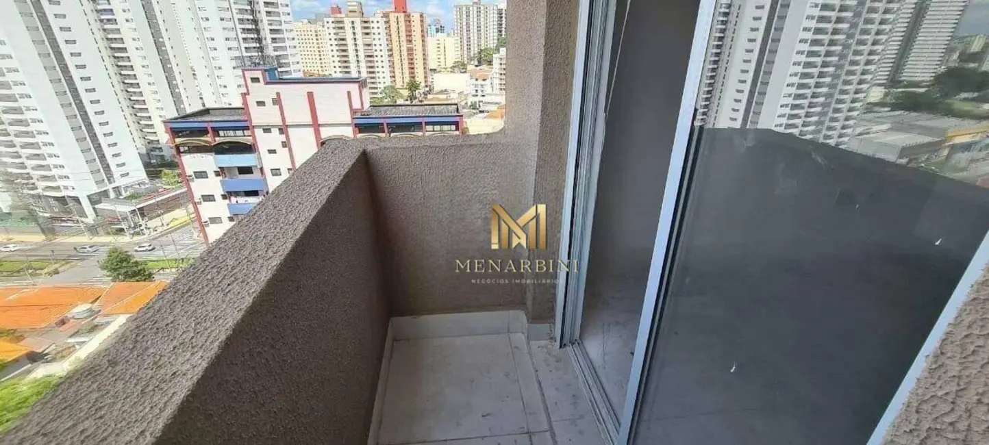 Foto 7 de Apartamento com 2 quartos à venda, 64m2 em Centro, Santo Andre - SP