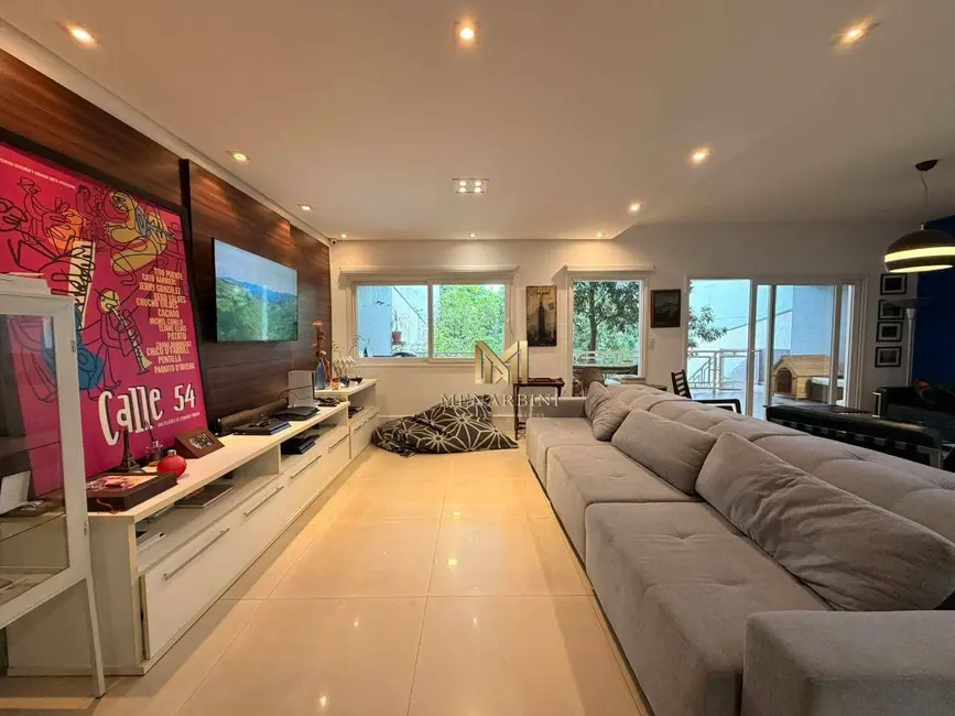 Sobrado com 4 quartos à venda, 450m2 em Vila Eldízia, Santo Andre - SP - imagem 5 Foto 5 de Sobrado com 4 quartos à venda, 450m2 em Vila Eldízia, Santo Andre - SP