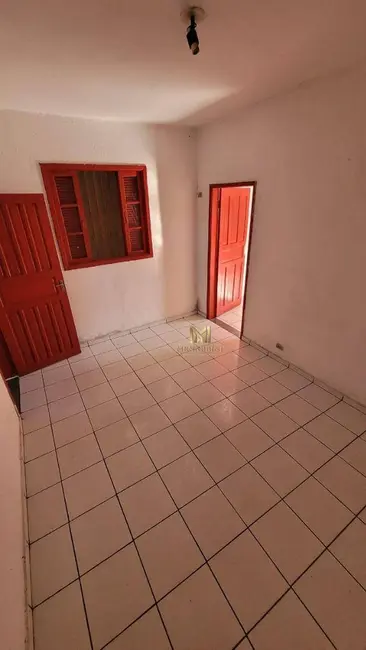 Foto 9 de Casa com 2 quartos à venda, 240m2 em Vila Camilópolis, Santo Andre - SP