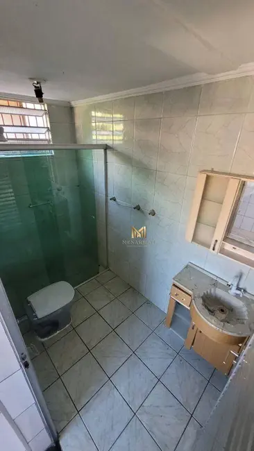 Foto 6 de Casa com 2 quartos à venda, 240m2 em Vila Camilópolis, Santo Andre - SP