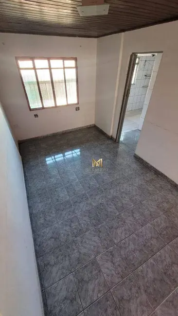 Foto 5 de Casa com 2 quartos à venda, 240m2 em Vila Camilópolis, Santo Andre - SP