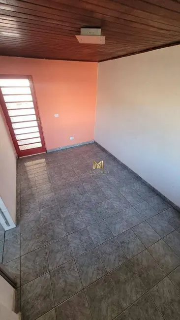 Foto 2 de Casa com 2 quartos à venda, 240m2 em Vila Camilópolis, Santo Andre - SP