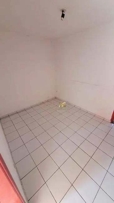 Foto 3 de Casa com 2 quartos à venda, 240m2 em Vila Camilópolis, Santo Andre - SP