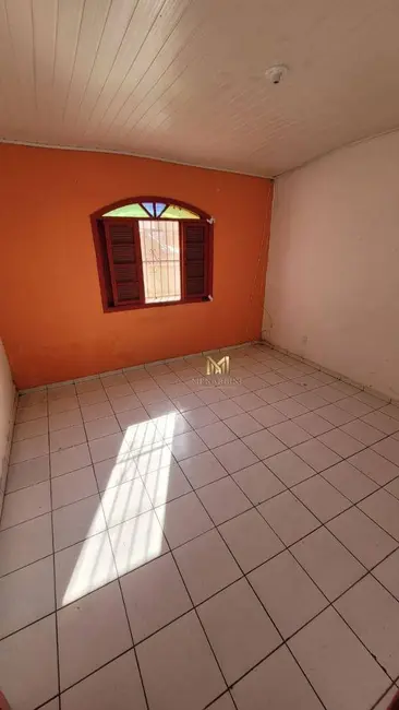 Foto 8 de Casa com 2 quartos à venda, 240m2 em Vila Camilópolis, Santo Andre - SP