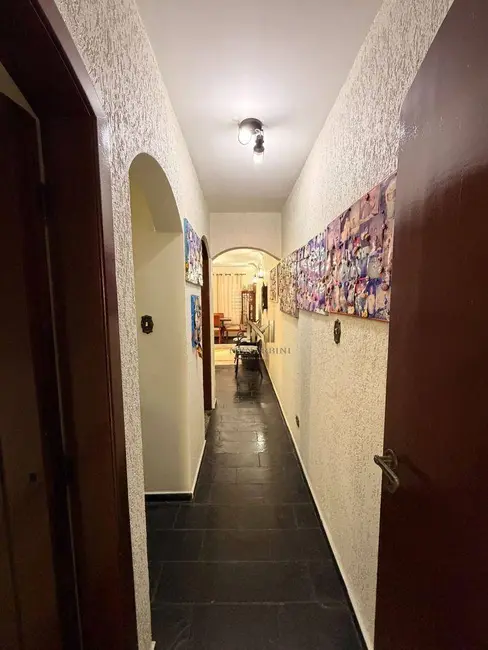 Sobrado com 3 quartos à venda, 125m2 em Jardim do Estádio, Santo Andre - SP - imagem 4 Foto 4 de Sobrado com 3 quartos à venda, 125m2 em Jardim do Estádio, Santo Andre - SP