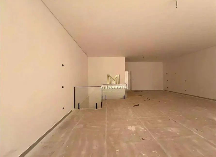 Foto 5 de Armazém / Galpão à venda, 211m2 em Vila Bastos, Santo Andre - SP