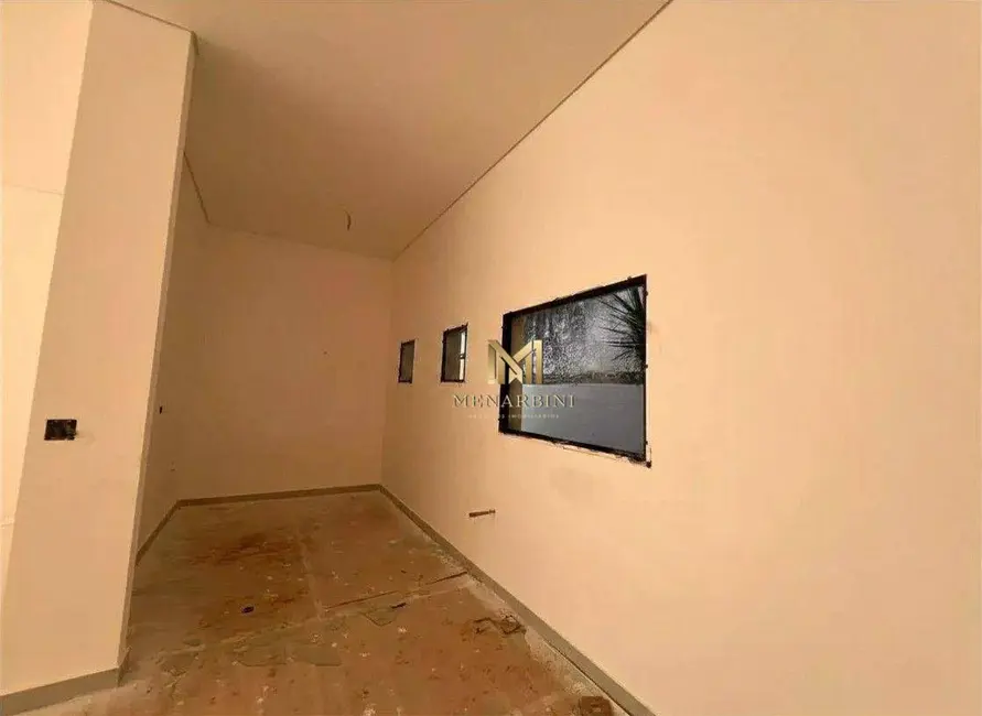 Foto 7 de Armazém / Galpão à venda, 211m2 em Vila Bastos, Santo Andre - SP