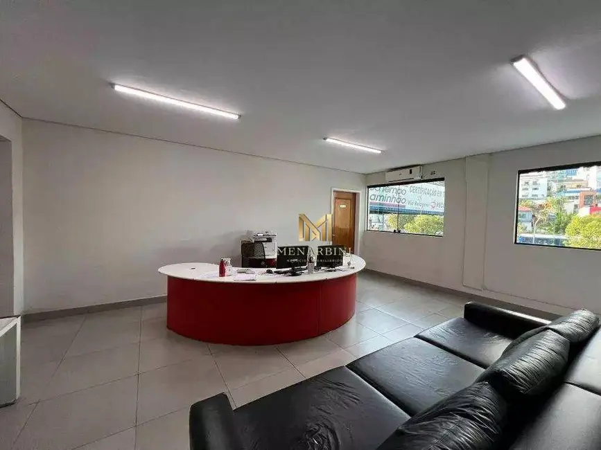 Armazém / Galpão à venda, 1200m2 em Santo Andre - SP - imagem 7 Foto 7 de Armazém / Galpão à venda, 1200m2 em Santo Andre - SP
