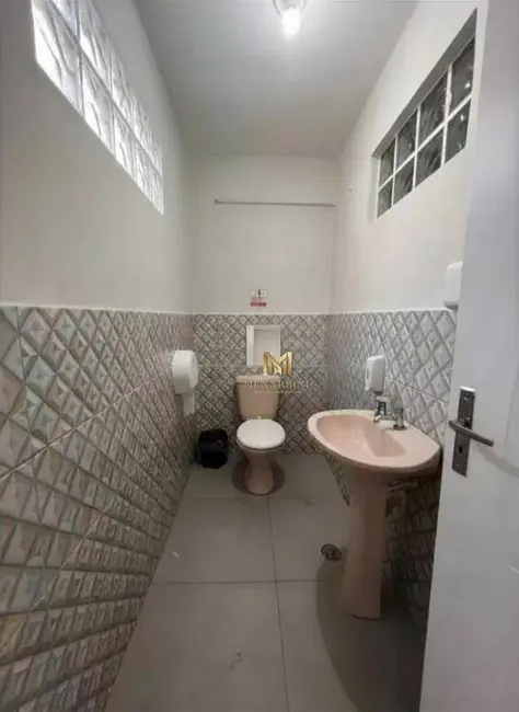 Armazém / Galpão à venda, 1200m2 em Santo Andre - SP - imagem 9 Foto 9 de Armazém / Galpão à venda, 1200m2 em Santo Andre - SP
