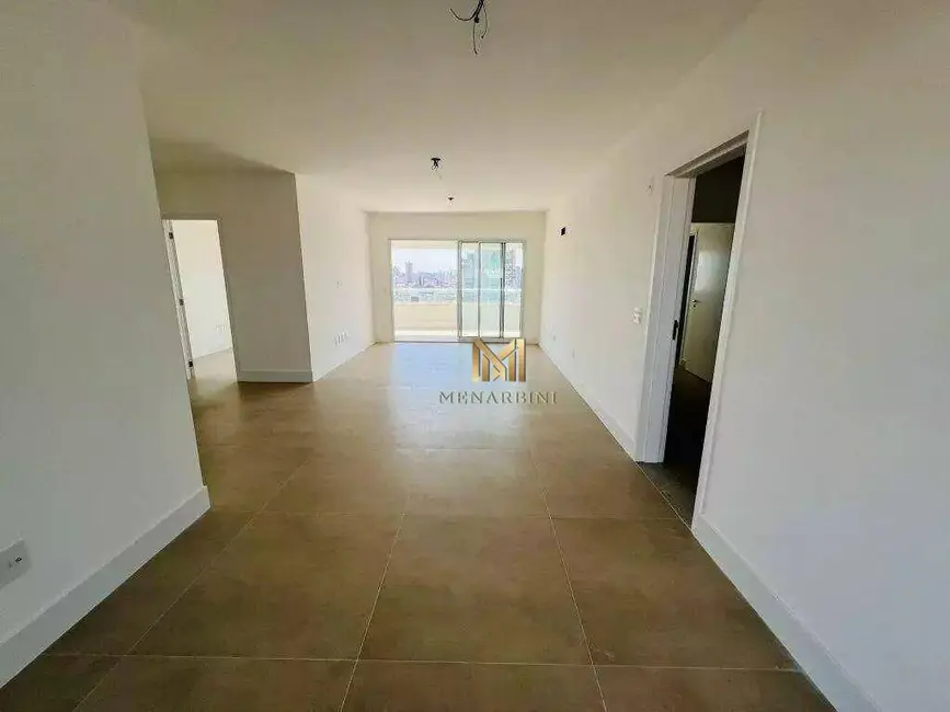 Apartamento com 4 quartos à venda, 190m2 em Jardim, Santo Andre - SP - imagem 1 Foto 1 de Apartamento com 4 quartos à venda, 190m2 em Jardim, Santo Andre - SP