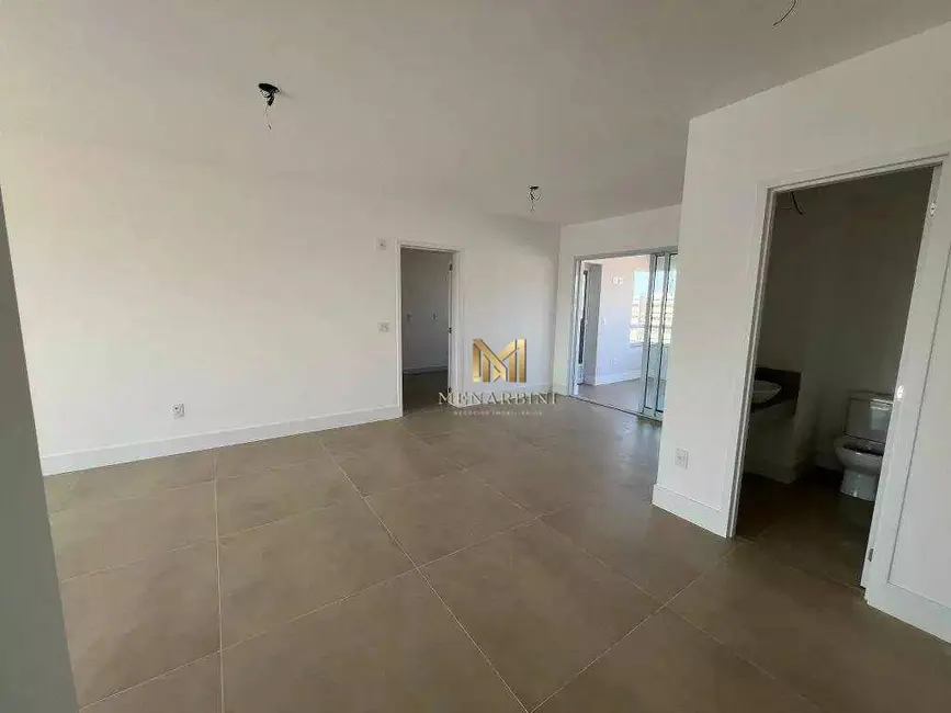 Apartamento com 4 quartos à venda, 190m2 em Jardim, Santo Andre - SP - imagem 3 Foto 3 de Apartamento com 4 quartos à venda, 190m2 em Jardim, Santo Andre - SP