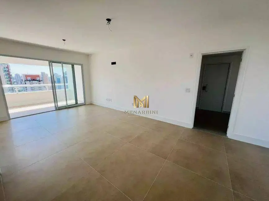Apartamento com 4 quartos à venda, 190m2 em Jardim, Santo Andre - SP - imagem 4 Foto 4 de Apartamento com 4 quartos à venda, 190m2 em Jardim, Santo Andre - SP