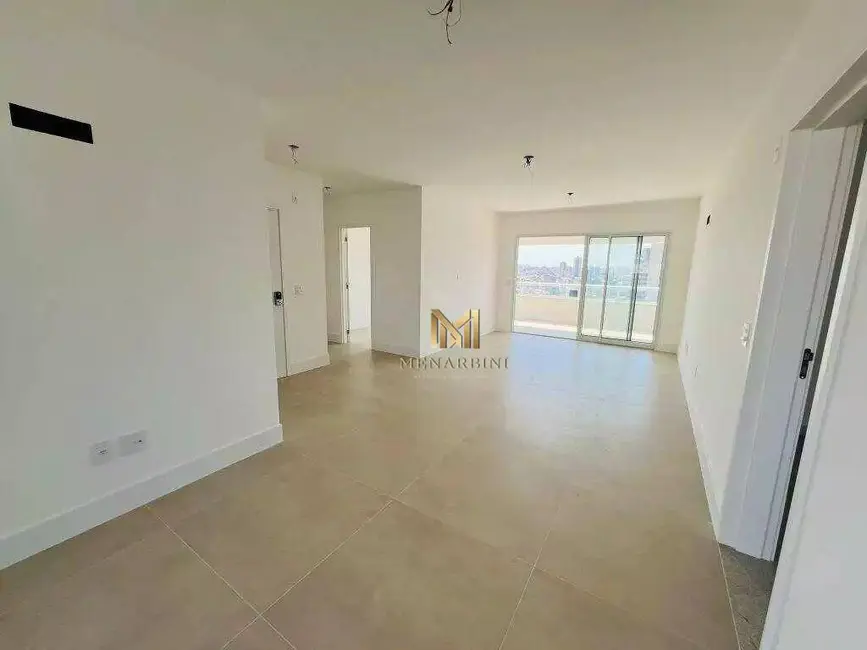 Apartamento com 4 quartos à venda, 190m2 em Jardim, Santo Andre - SP - imagem 5 Foto 5 de Apartamento com 4 quartos à venda, 190m2 em Jardim, Santo Andre - SP
