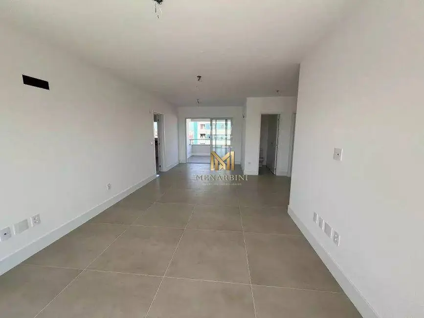Apartamento com 4 quartos à venda, 190m2 em Jardim, Santo Andre - SP - imagem 2 Foto 2 de Apartamento com 4 quartos à venda, 190m2 em Jardim, Santo Andre - SP