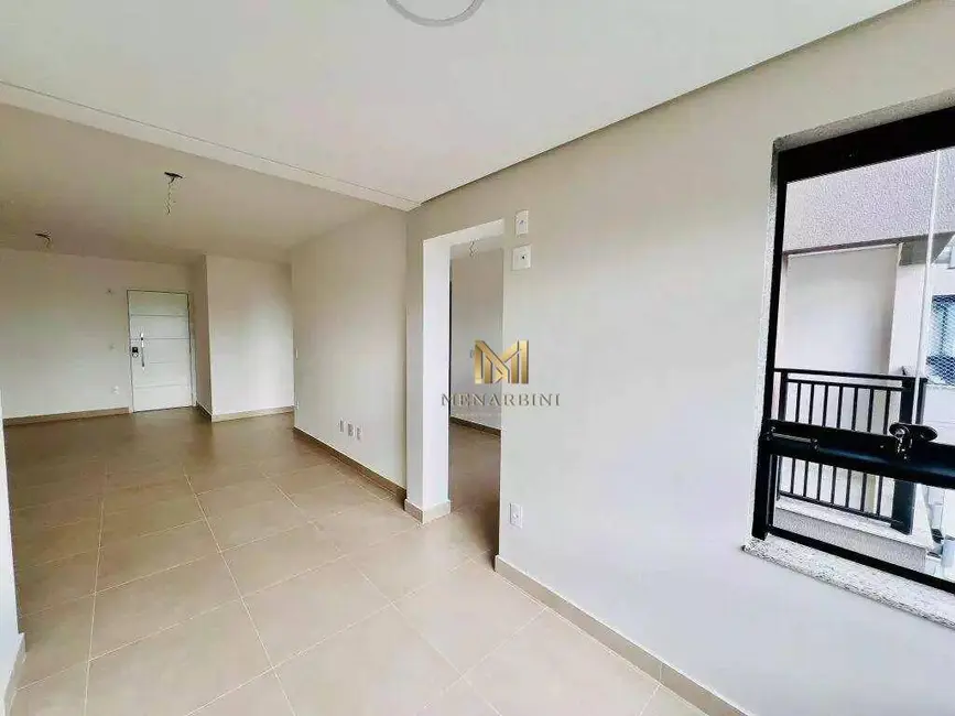 Foto 2 de Apartamento com 3 quartos à venda, 117m2 em Vila Bastos, Santo Andre - SP