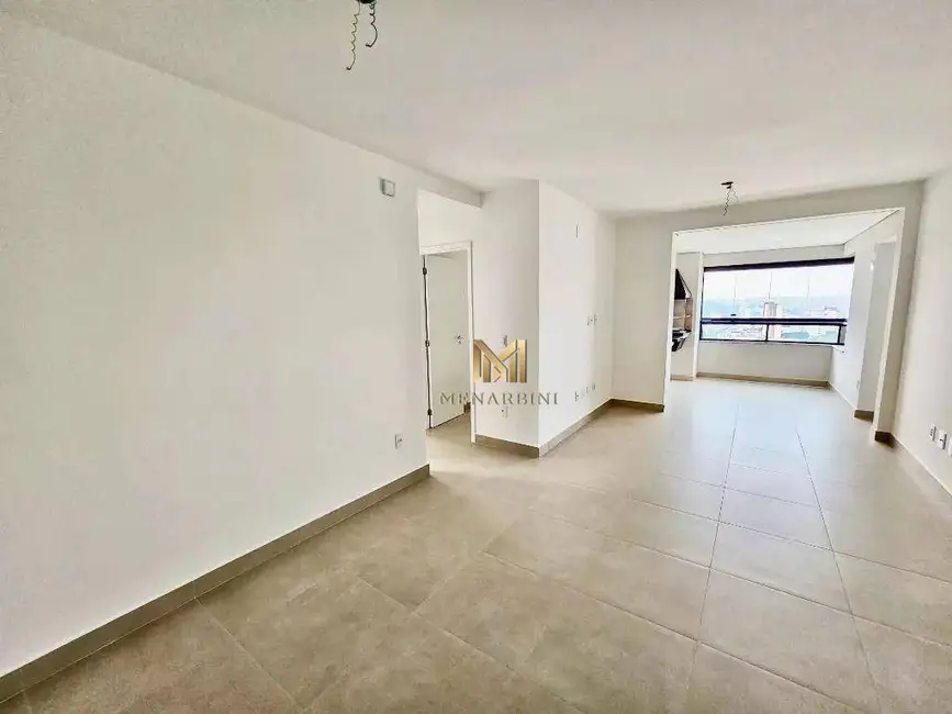 Foto 2 de Apartamento com 3 quartos à venda, 117m2 em Vila Bastos, Santo Andre - SP