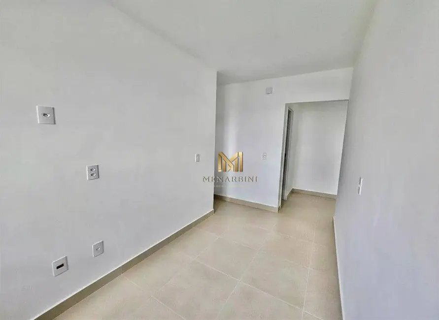 Foto 7 de Apartamento com 3 quartos à venda, 117m2 em Vila Bastos, Santo Andre - SP