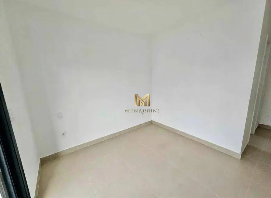 Foto 8 de Apartamento com 3 quartos à venda, 117m2 em Vila Bastos, Santo Andre - SP
