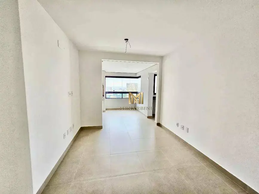 Foto 3 de Apartamento com 3 quartos à venda, 117m2 em Vila Bastos, Santo Andre - SP
