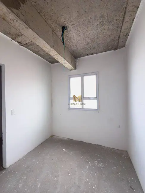 Foto 9 de Cobertura com 4 quartos à venda, 370m2 em Campestre, Santo Andre - SP