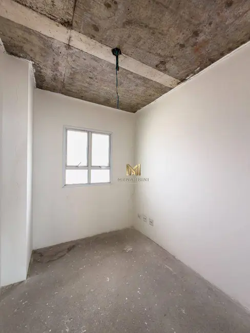 Foto 6 de Cobertura com 4 quartos à venda, 370m2 em Campestre, Santo Andre - SP