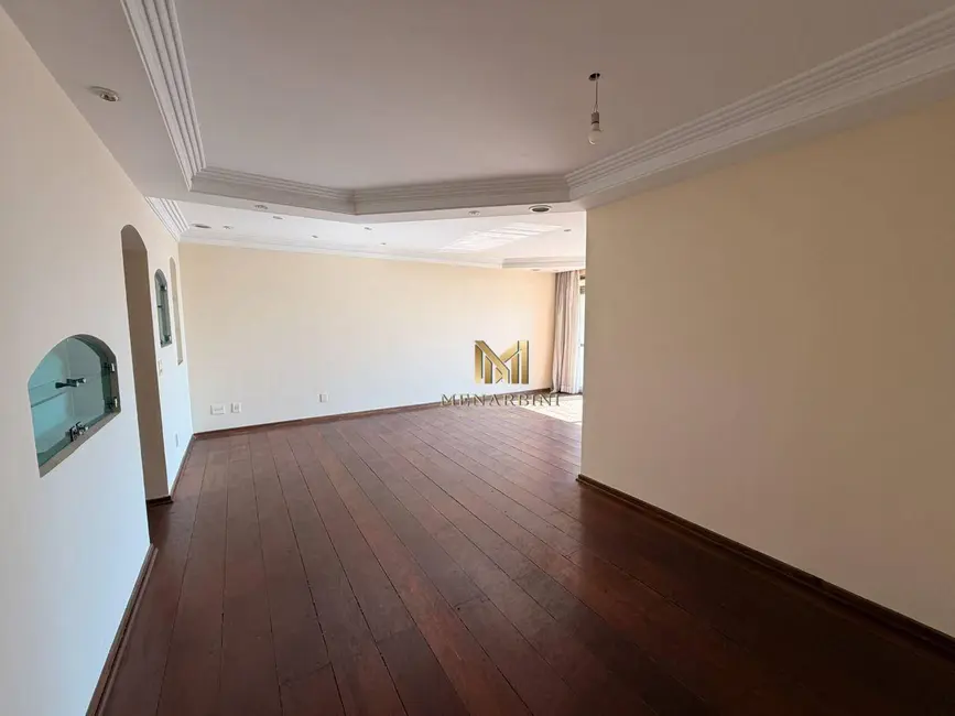 Apartamento com 3 quartos à venda, 160m2 em Vila Assunção, Santo Andre - SP - imagem 1 Foto 1 de Apartamento com 3 quartos à venda, 160m2 em Vila Assunção, Santo Andre - SP