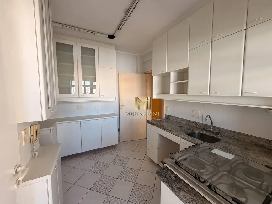 Apartamento com 3 quartos à venda, 160m2 em Vila Assunção, Santo Andre - SP - imagem 8 Foto 8 de Apartamento com 3 quartos à venda, 160m2 em Vila Assunção, Santo Andre - SP